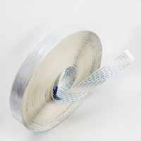 Crystaljet Data Cable 16P6500A-1.2 Crystaljet Data Cable 16P6500A-1.2