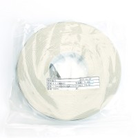 Crystaljet Data Cable 18P6500A-1.2 Crystaljet Data Cable 18P6500A-1.2