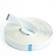 Crystaljet Data Cable 18P6500A-1.2 Crystaljet Data Cable 18P6500A-1.2