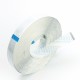 Crystaljet Data Cable 18P6500A-1.2 Crystaljet Data Cable 18P6500A-1.2