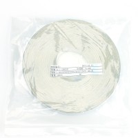 Liyu Data Cable 14P6000B-1.2