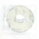 Liyu Data Cable 14P6000B-1.2 Liyu Data Cable 14P6000B-1.2
