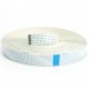 Liyu Data Cable 14P6000B-1.2 Liyu Data Cable 14P6000B-1.2