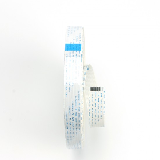 Liyu Data Cable 14P6000B-1.2 Liyu Data Cable 14P6000B-1.2