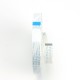 Liyu Data Cable 14P6000B-1.2 Liyu Data Cable 14P6000B-1.2