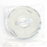 Icontek Data Cable 16P6000B-1.2 Icontek Data Cable 16P6000B-1.2