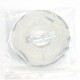 Icontek Data Cable 16P6000B-1.2 Icontek Data Cable 16P6000B-1.2
