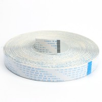 Icontek Data Cable 16P6000B-1.2 Icontek Data Cable 16P6000B-1.2