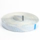 Icontek Data Cable 16P6000B-1.2 Icontek Data Cable 16P6000B-1.2