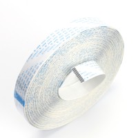 Icontek Data Cable 16P5400B-1.2 Icontek Data Cable 16P5400B-1.2