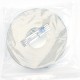 Icontek Data Cable 18P6000B-1.2 Icontek Data Cable 18P6000B-1.2