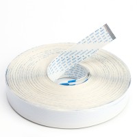 Icontek Data Cable 18P5400B-1.2 Icontek Data Cable 18P5400B-1.2