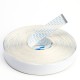Icontek Data Cable 18P5400B-1.2 Icontek Data Cable 18P5400B-1.2