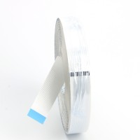 Icontek Data Cable 18P6000B-1.2 Icontek Data Cable 18P6000B-1.2