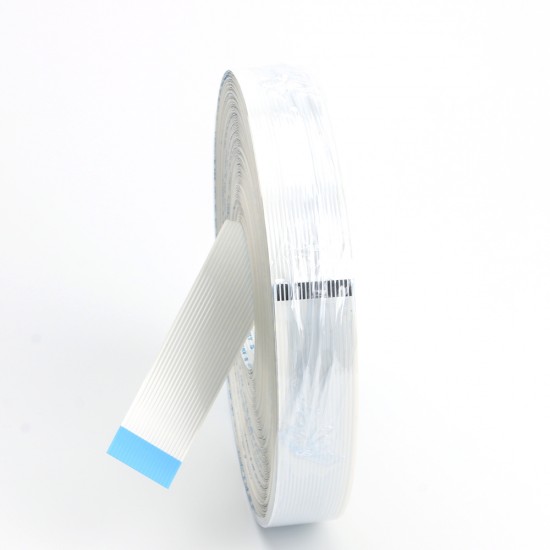 Icontek Data Cable 18P5400B-1.2 Icontek Data Cable 18P5400B-1.2