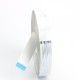 Icontek Data Cable 18P5400B-1.2 Icontek Data Cable 18P5400B-1.2