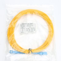 Optical Fiber (7m Square Connector) Optical Fiber (7m Square Connector)