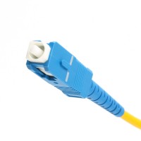 Optical Fiber (7m Square Connector) Optical Fiber (7m Square Connector)