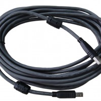 Infiniti Original USB Cable (5m) Infiniti Original USB Cable (5m)