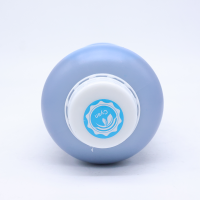 Eco-Solvent Ink for Epson XP600 (Cyan) 1kg Eco-Solvent Ink for Epson XP600 (Cyan) 1kg