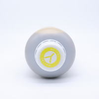 Eco-Solvent Ink for Epson i3200 (Yellow) 1kg Eco-Solvent Ink for Epson i3200 (Yellow) 1kg