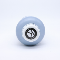 Eco-Solvent Ink for Epson i3200 (Black) 1kg Eco-Solvent Ink for Epson i3200 (Black) 1kg