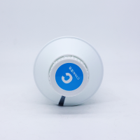 Water-Based Ink for Epson i3200 (Cyan) 1kg Water-Based Ink for Epson i3200 (Cyan) 1kg