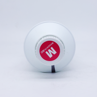 Water-Based Ink for Epson i3200 (Magenta) 1kg Water-Based Ink for Epson i3200 (Magenta) 1kg