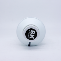 Water-Based Ink for Epson i3200 (Yellow) 1kg Water-Based Ink for Epson i3200 (Yellow) 1kg