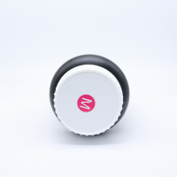 Ricoh UV Ink (Magenta)