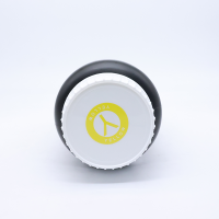 Ricoh UV Ink (Yellow)