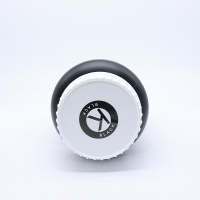 Ricoh UV Ink (Black)