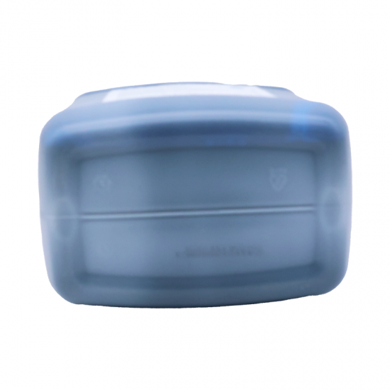 Ricoh Reactive Ink (Cyan)