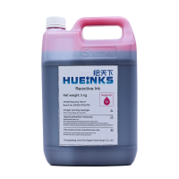 Ricoh Reactive Ink (Magenta)