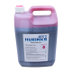 Ricoh Reactive Ink (Magenta)