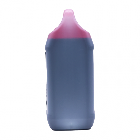 Ricoh Reactive Ink (Magenta)