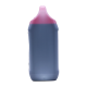 Ricoh Reactive Ink (Magenta)