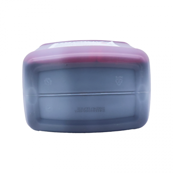 Ricoh Reactive Ink (Magenta)