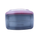 Ricoh Reactive Ink (Magenta)