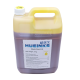 Ricoh Reactive Ink (Yellow)