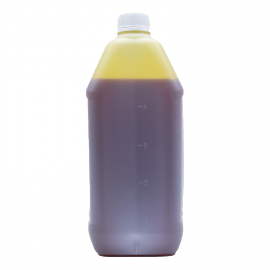 Ricoh Reactive Ink (Yellow)