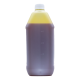 Ricoh Reactive Ink (Yellow)