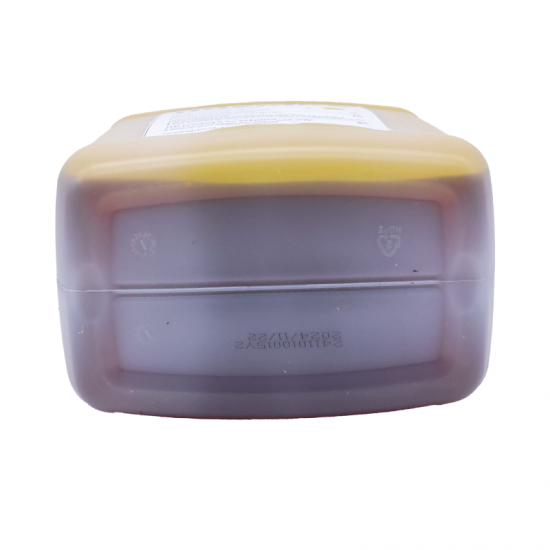 Ricoh Reactive Ink (Yellow)