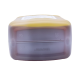 Ricoh Reactive Ink (Yellow)
