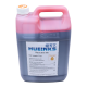 Ricoh Reactive Ink (Orange)