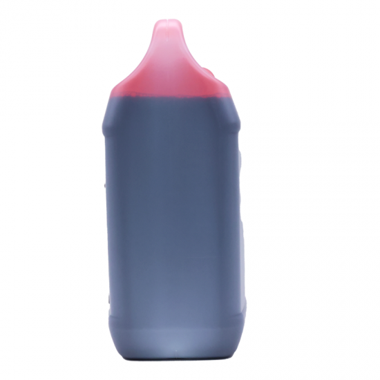 Ricoh Reactive Ink (Orange)