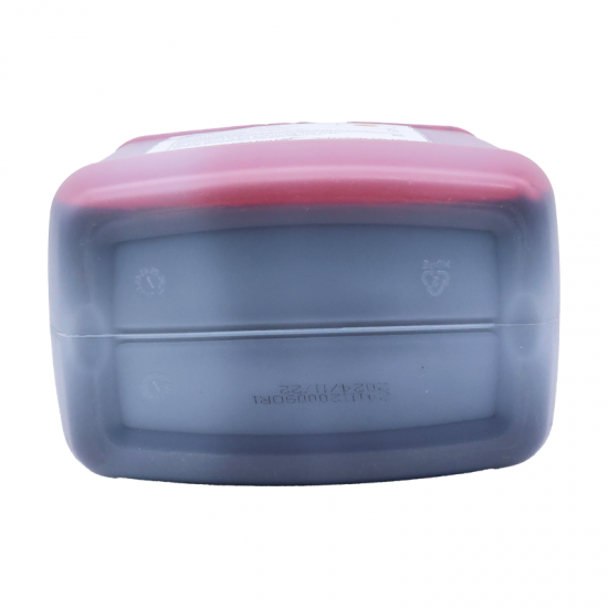 Ricoh Reactive Ink (Orange)