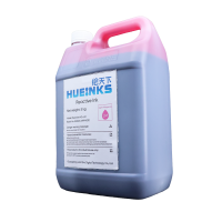 Ricoh Reactive Ink (Light Magenta) Ricoh Reactive Ink (Light Magenta)