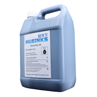 Kyocera Reactive Ink (Black) Kyocera Reactive Ink (Black)