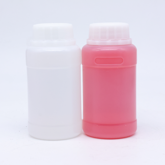 UV Printhead Unclogging Solution-JH4108 & UV Printhead Repair Solution-JH3600